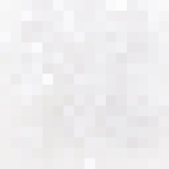 Preview of texture: white diorite
