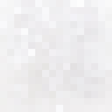 white diorite