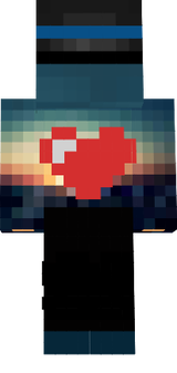 felipe