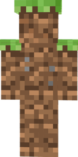 DooodleMAN(grassman)