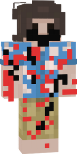 BORALO