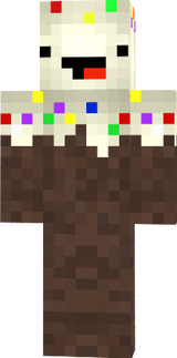 cupcake