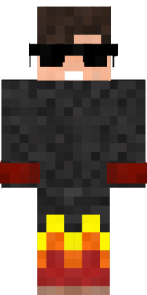 Preview of texture: MR UPC