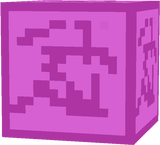 pink_wool