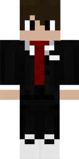 Holaaaaaaaaaaaaaaaaaaaaaaaa