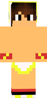 jexmen