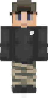 48484
