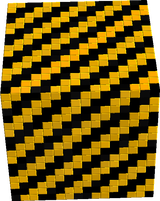 Normal / Space