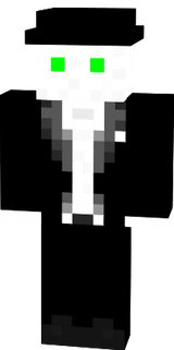 cg-white-tie
