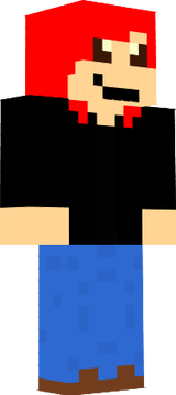 vicki buscus