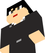 P-chan