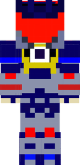 soundwave