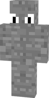 stone put0