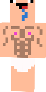 six_pack