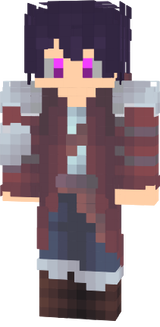 hkzronin
