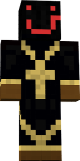 Jesus H Fuck