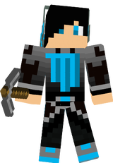 xGermanCrafter