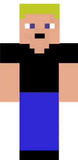 Phil