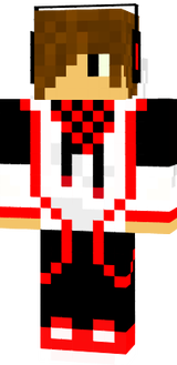 char
