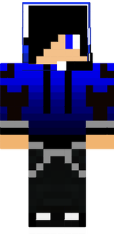 gilsonn 