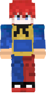 NikoCrakGamer_YT