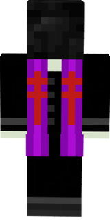 RoGamerES10 Cultist