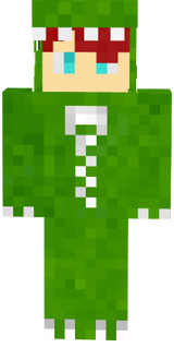 kanasimi