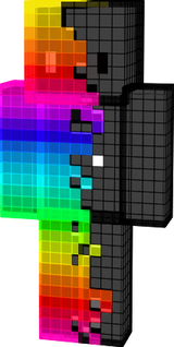 55