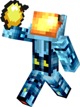 supermincraftuniverse