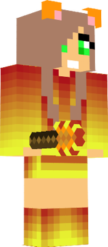 fyrfox