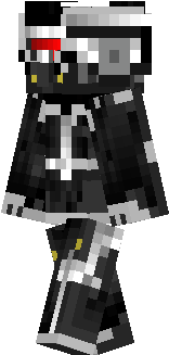 Preview of texture: vb