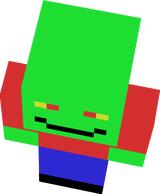 Dannysia