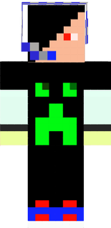 Landon
