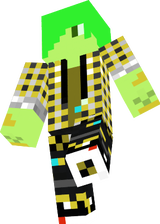 Roboo01