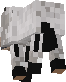 DOGGY