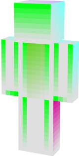 asd
