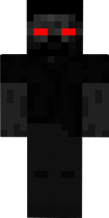 darkshadow