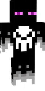 elpoto