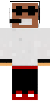 asd
