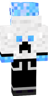 WhiteGX