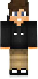 Legjobb asdasdasd
