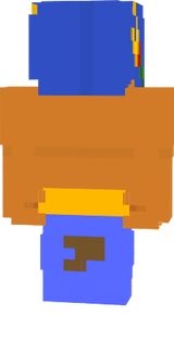 fg
