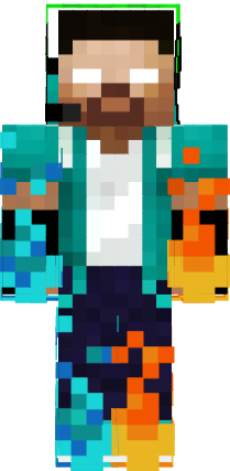 Preview of texture: HAASOVEC