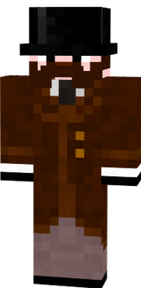 british