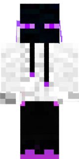 Enderman