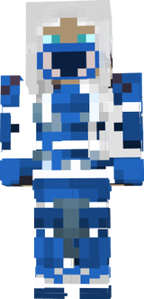 Kouri
