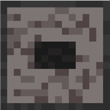 dropper_front_vertical