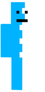 lbgigij