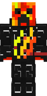 asd