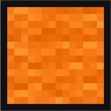 wool_colored_orange.png